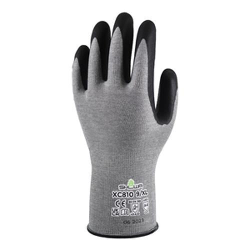 Showa XC810 Cut Resistant Glove - Lynn River L