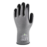 Showa XC810 Cut Resistant Glove - Lynn River L