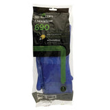 Showa 690 Chemical Resistant Glove Long Arm - Lynn River L