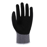UltraCut Defender Cut Resistant Glove - Lynn River XL