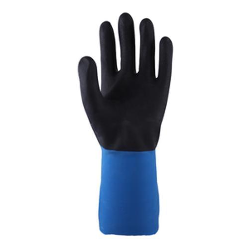 Showa CHM Chemical Resistant Glove - Lynn River XL