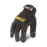 Ironclad Utility Glove General - Lynn River 2XL