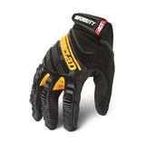 Ironclad Utility Glove Super Duty - Lynn River S