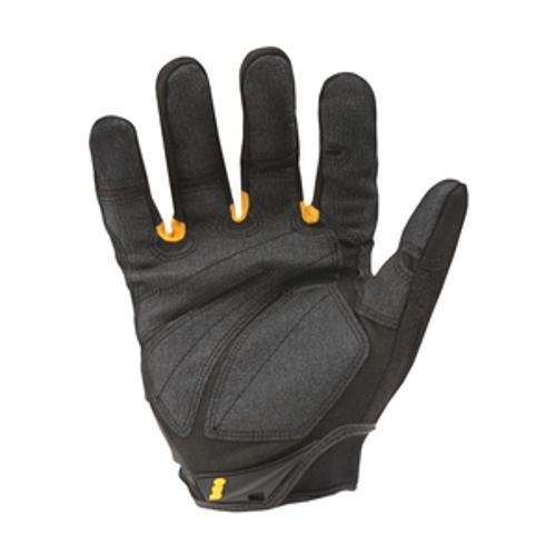Ironclad Utility Glove Super Duty - Lynn River M