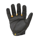 Ironclad Utility Glove Super Duty - Lynn River L