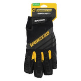 Ironclad Utility Glove Super Duty - Lynn River L