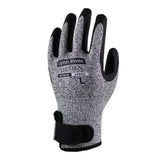 UltraCut Defender X Cut Resistant Gloves Small - Lynn River