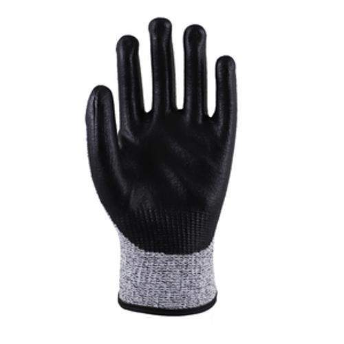 UltraCut Defender X Cut Resistant Gloves Small - Lynn River