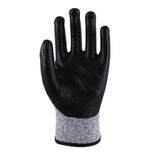 UltraCut Defender X Cut Resistant Gloves Small - Lynn River