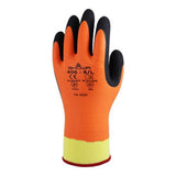 Showa 406 Hydro Cold Resistant Gloves X-Large - Lynn River