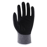Recycled Work Gloves RPET - Lynn River 15g 2X-Large