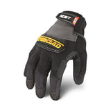 Ironclad Heavy Utility Gloves 2X-Large - Lynn River
