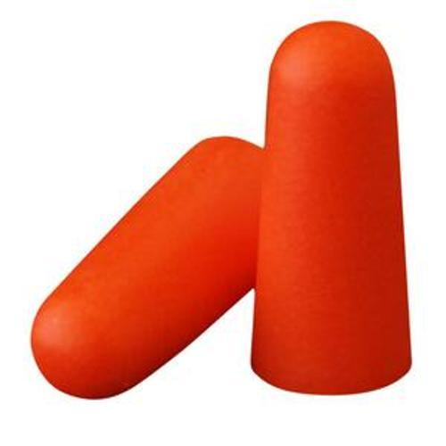 Wise Foam Earplugs Class 5 Pair - Lynn River