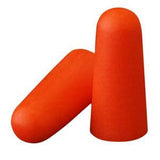 Wise Foam Earplugs Class 5 50 Pairs - Lynn River