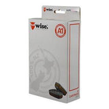 Wise A1 Cartridge For Silicone Half Face Mask - Lynn River