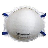 Wise P2 Mask 20 Pack - Lynn River