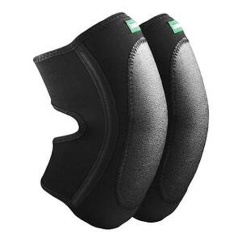 Wise Neoprene Knee Pads Pair - Lynn River