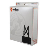 Wise Back Support Belt Large - Lynn River