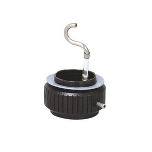 Portacount Accufit Quantitative Face Fit Test Adaptor - JSP