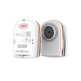 Press To Check A2P3 Filters 2 Pack - JSP