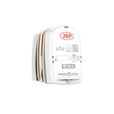 Press To Check A2P3 Filters 2 Pack - JSP