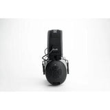Double OG Bluetooth Earmuffs - Mufftech