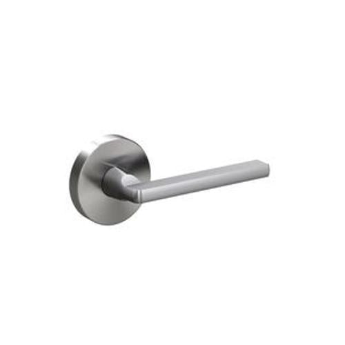 Medio Door Lock Privacy Set - Schlage