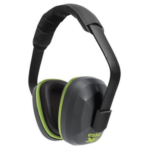 X300 Class 5 Earmuffs X300 - Esko