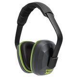 X300 Class 5 Earmuffs X300 - Esko