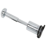 Trailer Lock LTCL/170/DP - Lockwood