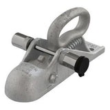 Trailer Lock LTCL/170/DP - Lockwood