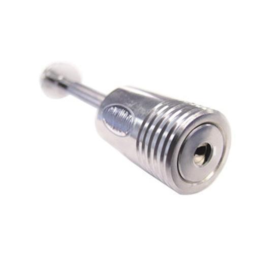 Trailer Lock LTCL/170/DP - Lockwood