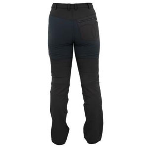 Womens Savannah Pant Tussock Size 12 - Swazi