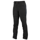 Womens Savannah Pant Tussock Size14 - Swazi