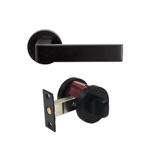 Galaxy Pegasus Privacy Set
