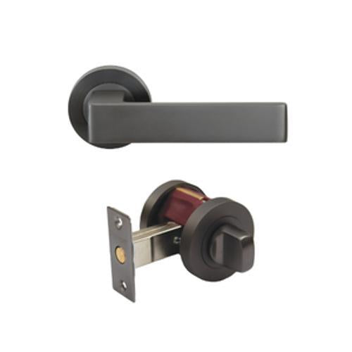 Galaxy Pegasus Privacy Set - Windsor