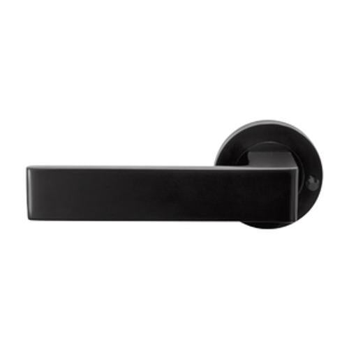 Galaxy Pegasus Integrated Privacy