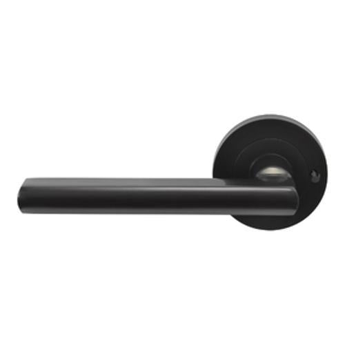 Galaxy Phoenix Integrated Privacy
