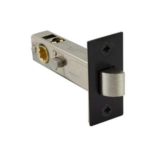 Latch for Integrated Privacy Set