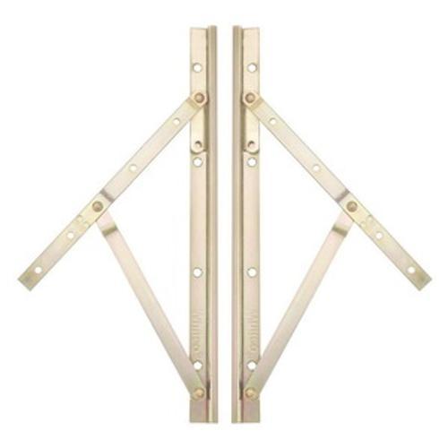 Friction Stay LW011501 - Whitco