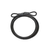 Cable Lock 4.6m x 10mm - Master Lock