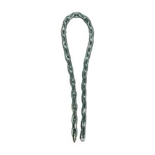 Chain 1m x 8mm - Master Lock