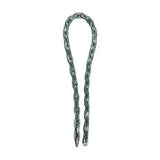 Chain 1m x 8mm - Master Lock