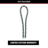 Chain 1m x 8mm - Master Lock