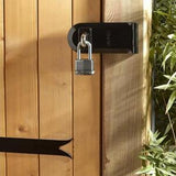 Padlock Magnum Keyed - Master Lock 51mm