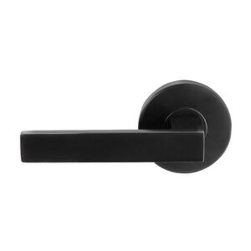Halo Polaris Passage Set Matt Black