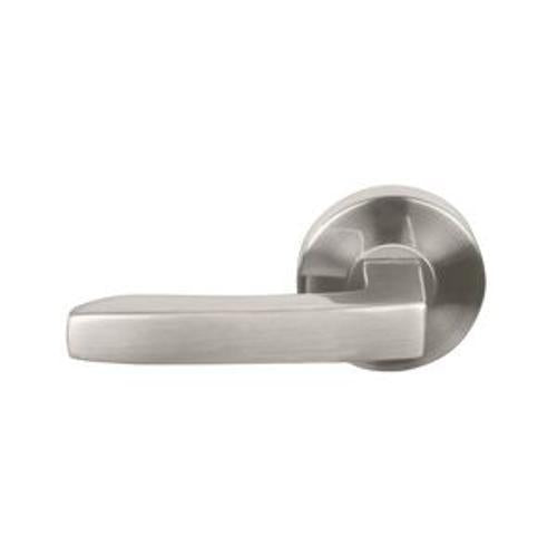 Halo Orion Passage Set Brushed Nickel