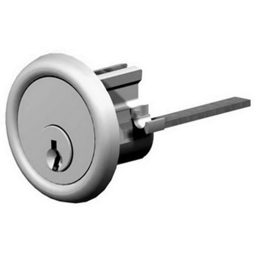Rim Cylinder - Yale