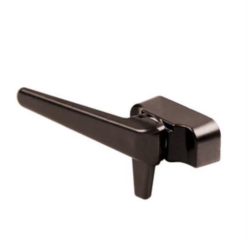 Window Handle MC273L - Yale