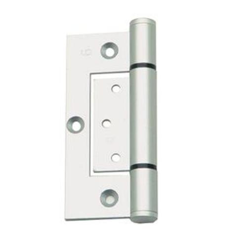Hinge Fast Fix Timber 90 x - Legge 45mm
